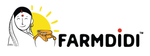 Farmdidi.US