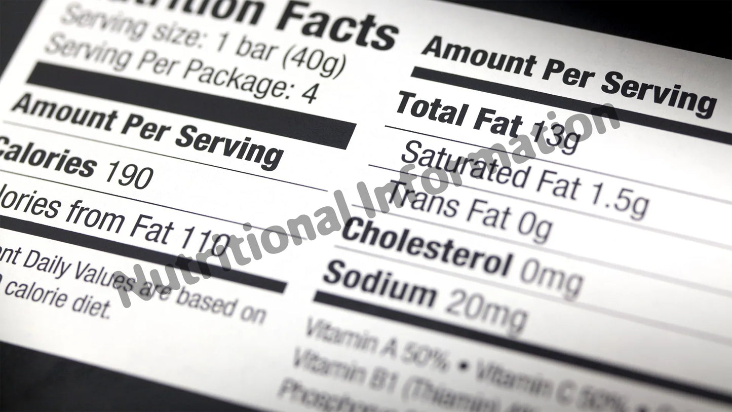 Do pickles have nutrition? - www.farmdidi.com