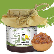 1Product_page_1Kg_Amla_Murabba_01