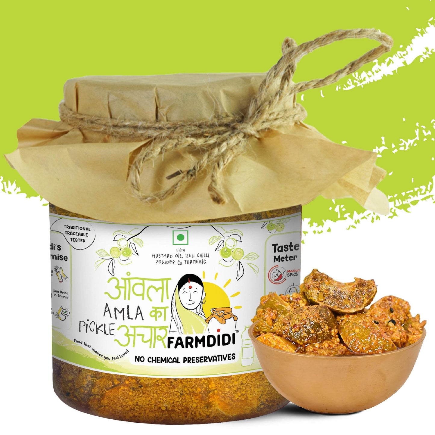 Product_page_1Kg_Amla_Pickle