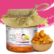 1Product_page_1Kg_Gajar_Gobhi_Shalgam01