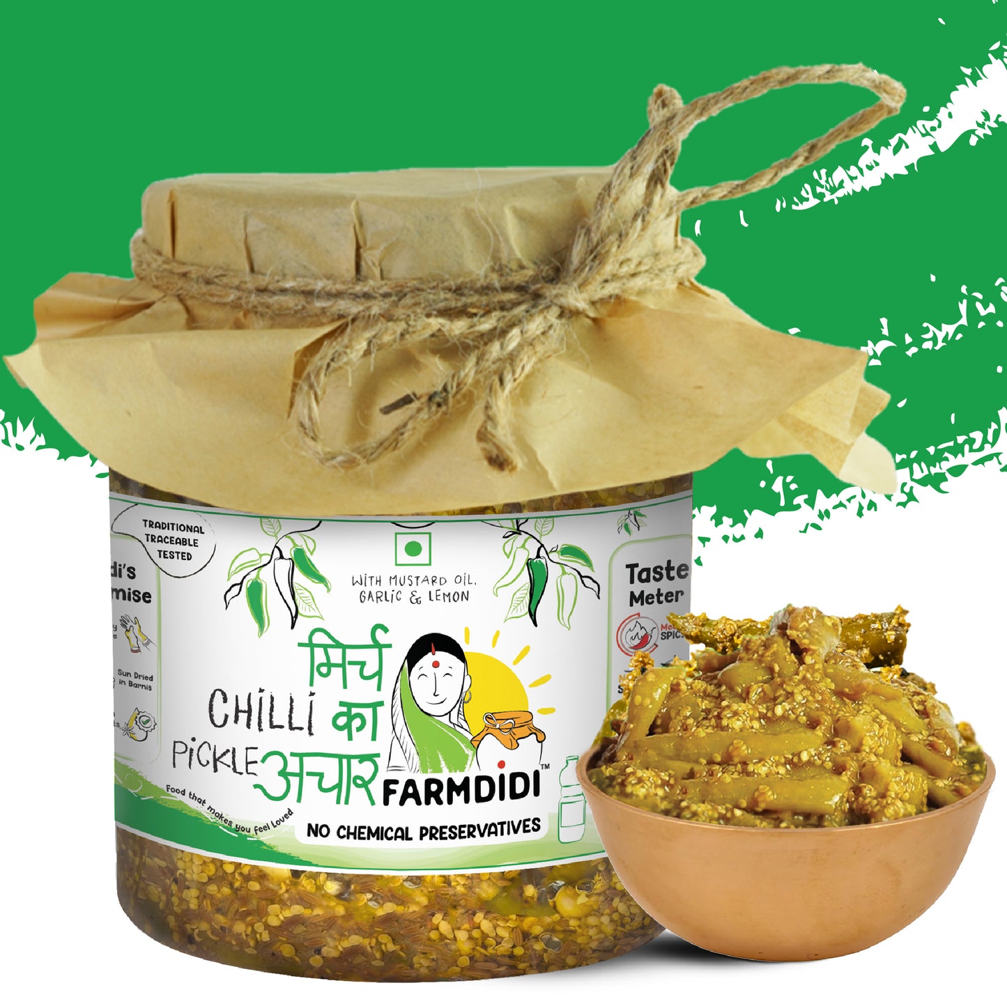 Product_page_1Kg_Green_Chilli_01