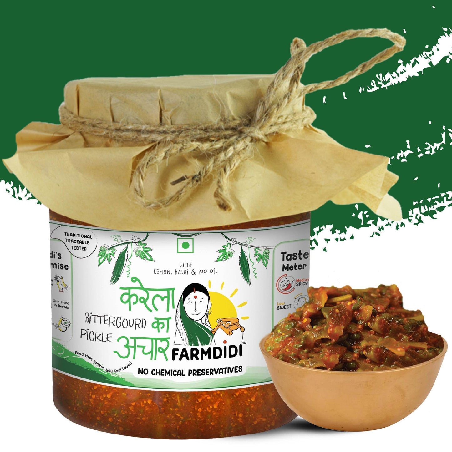 Product_page_1Kg_Karela
