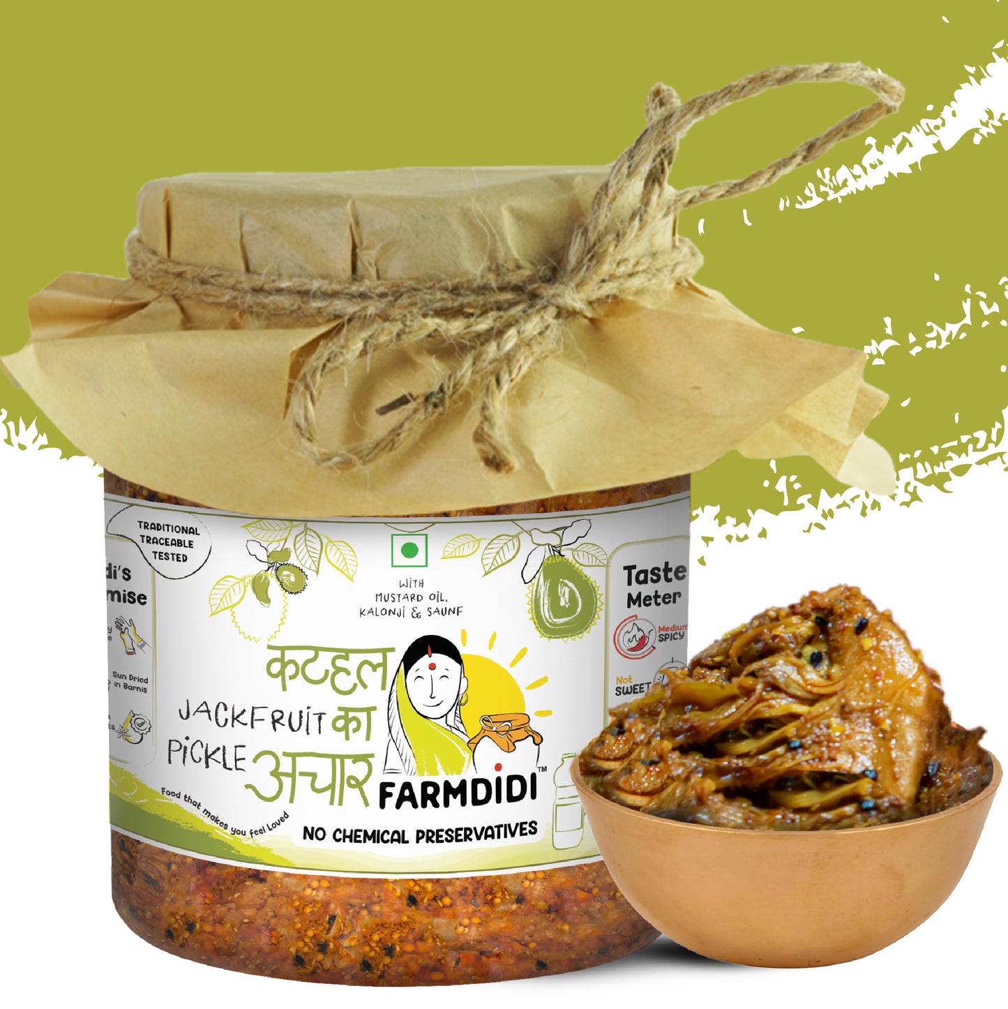 1Product_page_1Kg_Kathal01