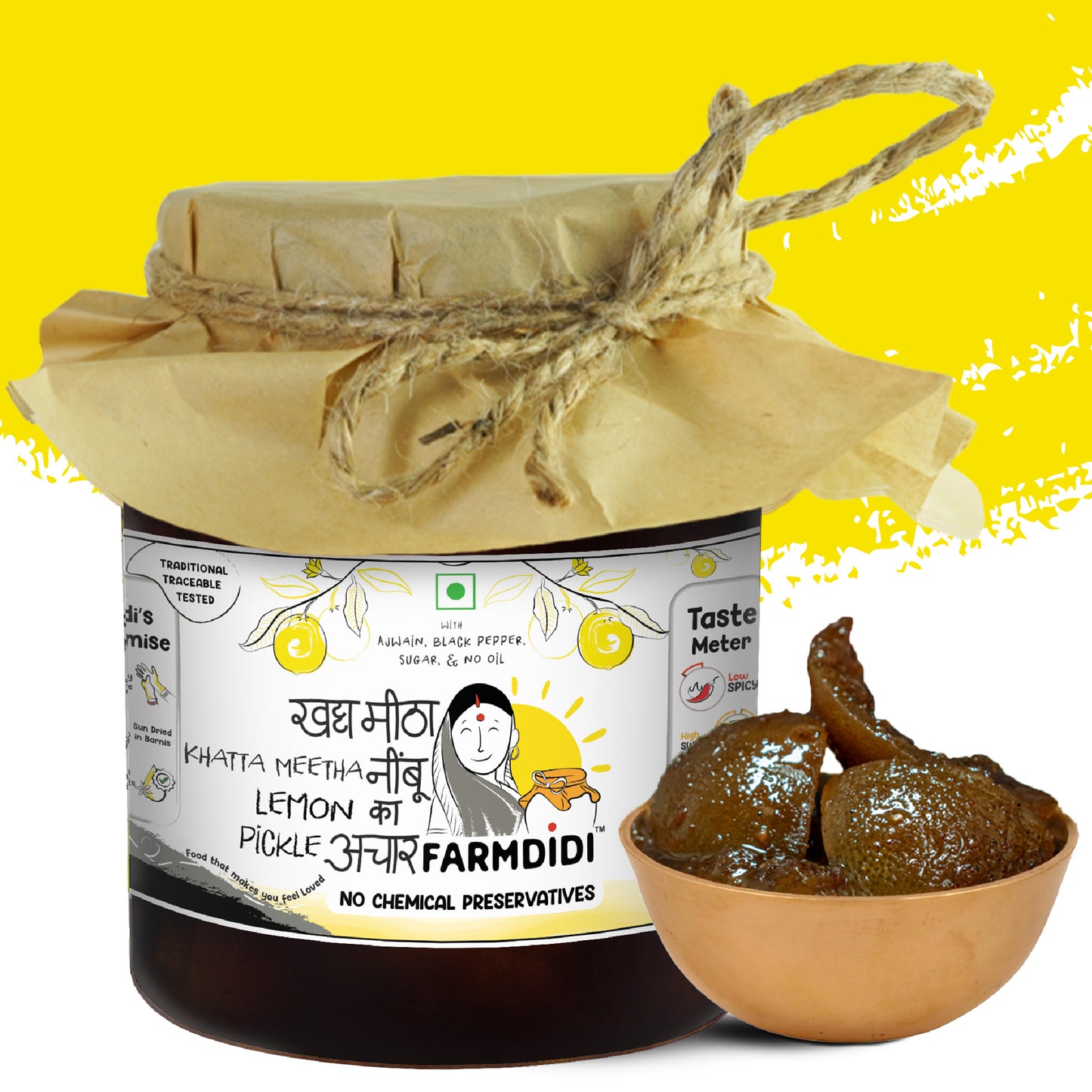 1.Product_page_1Kg_Khatta_Meetha_Lemon01