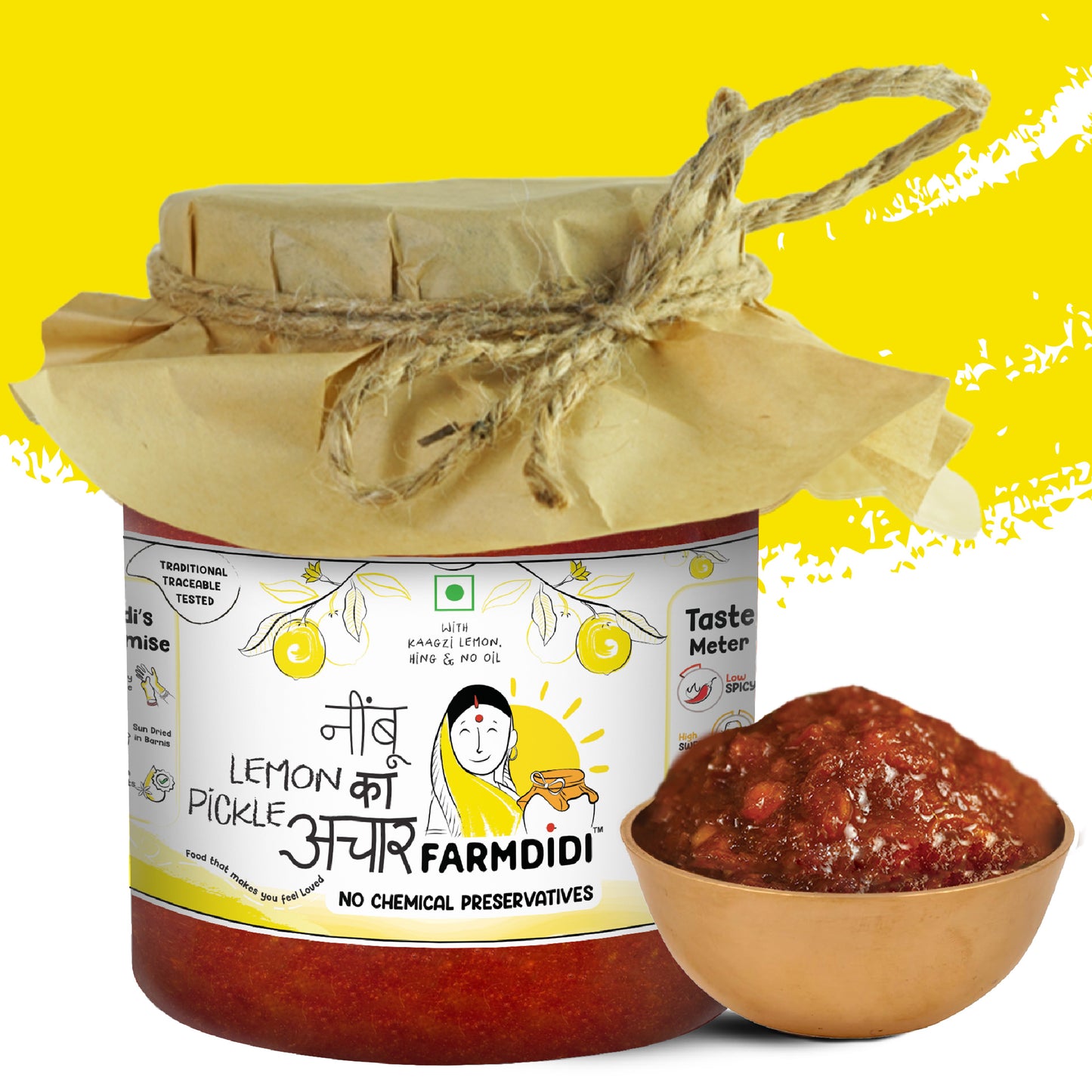 Product_page_1Kg_Lemon_Pickle_01