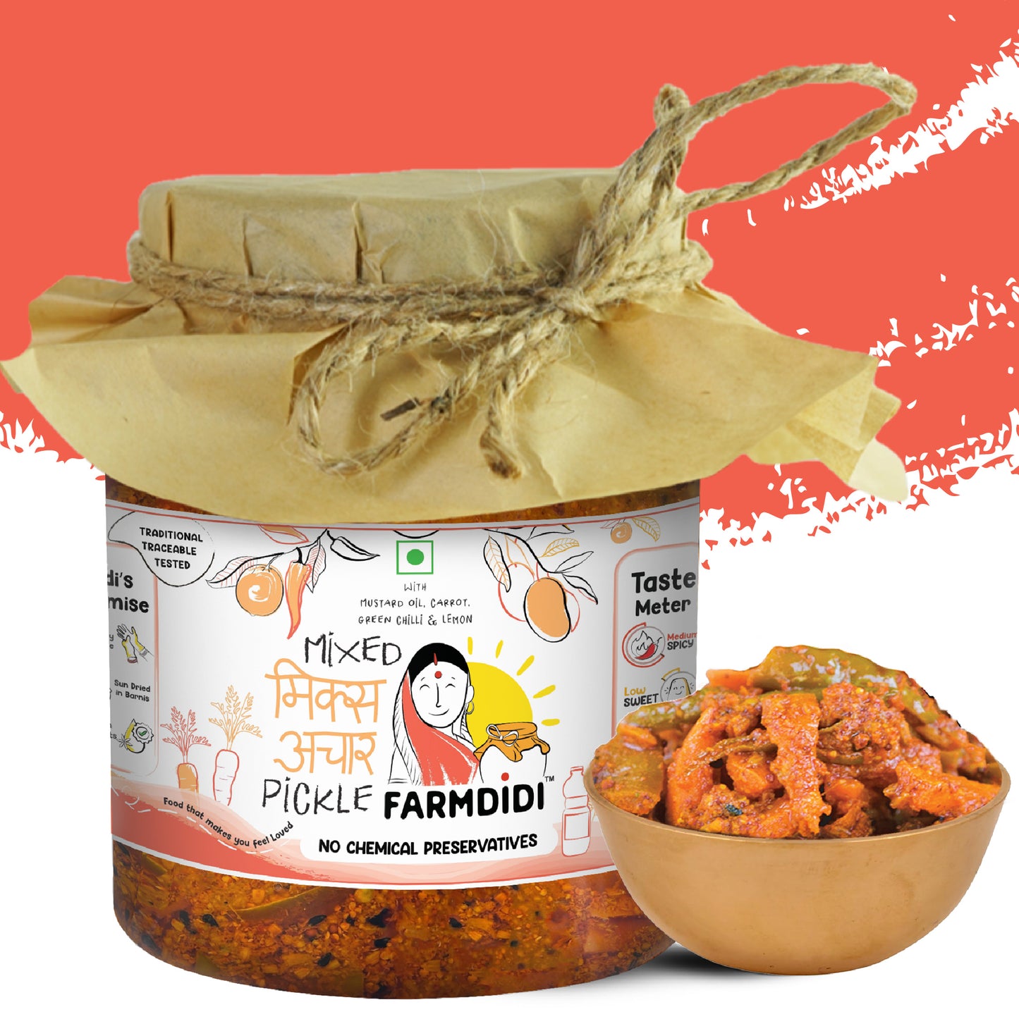 1Product_page_1Kg_Mixed_Pickle01