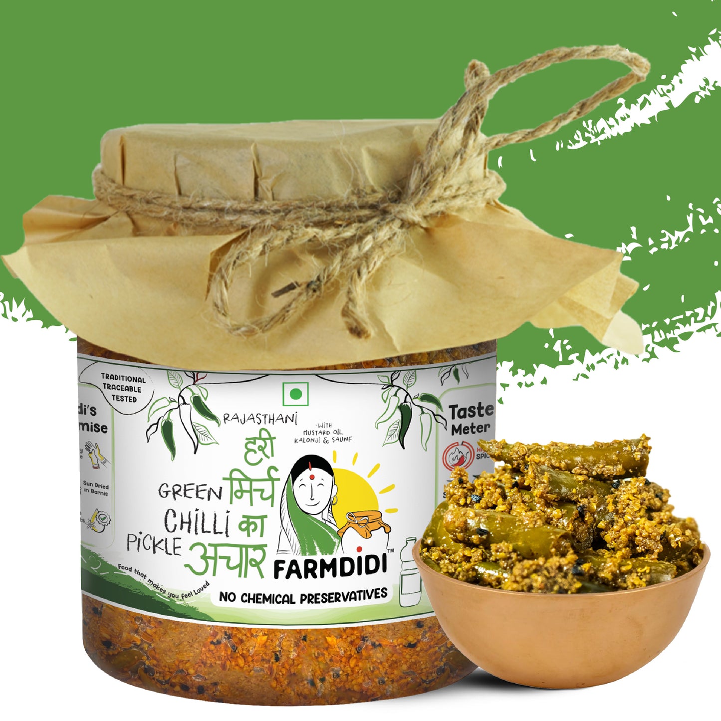 1Product_page_1Kg_Rajasthani_Green_Chilli1