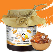 Product_page_1Kg_Sweet_Mango_01