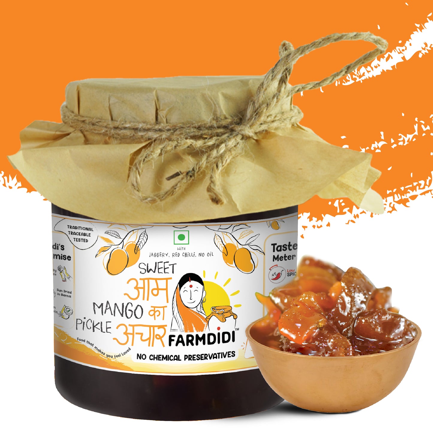 Product_page_1Kg_Sweet_Mango_01