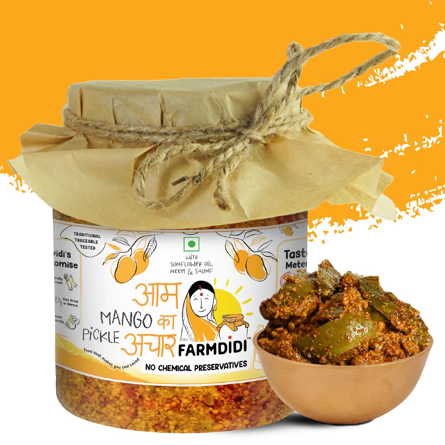 1Product_page_1Kg_Traditional_Mango_01_1