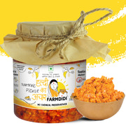 1Product_page_1Kg_Turmeric_Pickle01