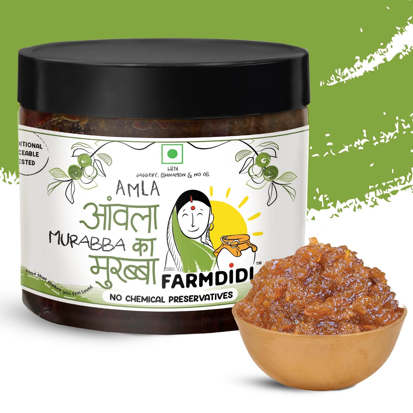 1.Product_page_325g_Amla_Murabba
