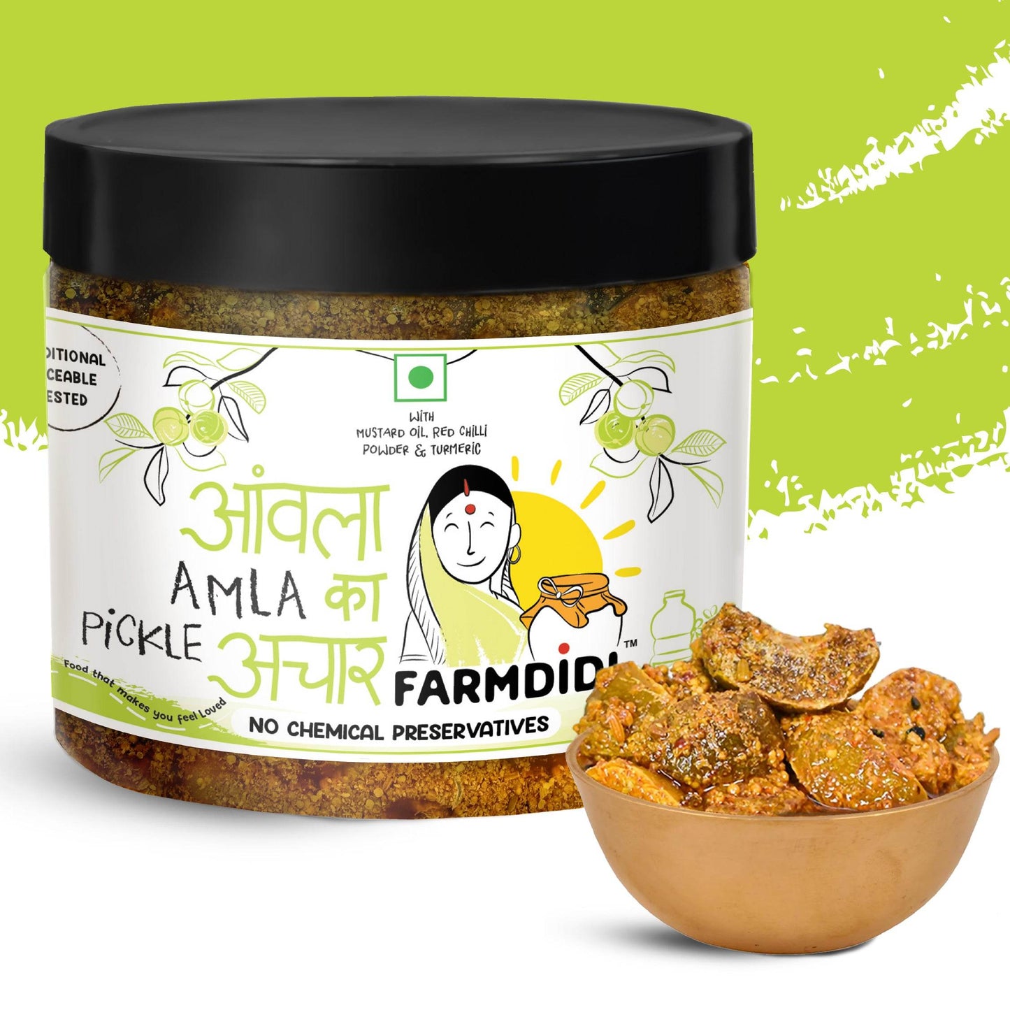 Product_page_325g_Amla_Pickle