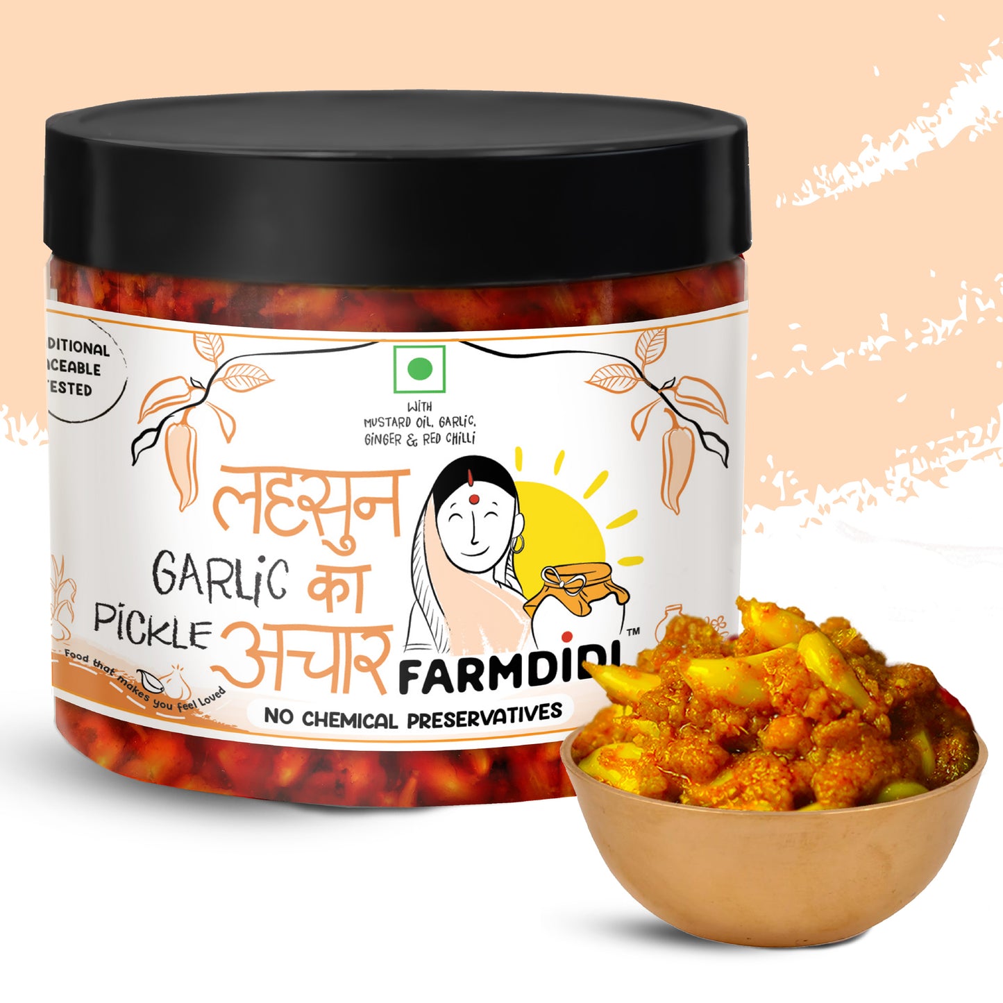 Product_page_325g_Garlic_01