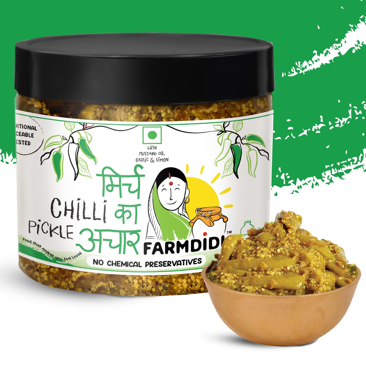 Product_page_325g_Green_Chilli_01