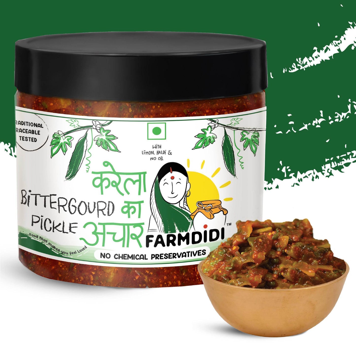 Product_page_325g_Karela