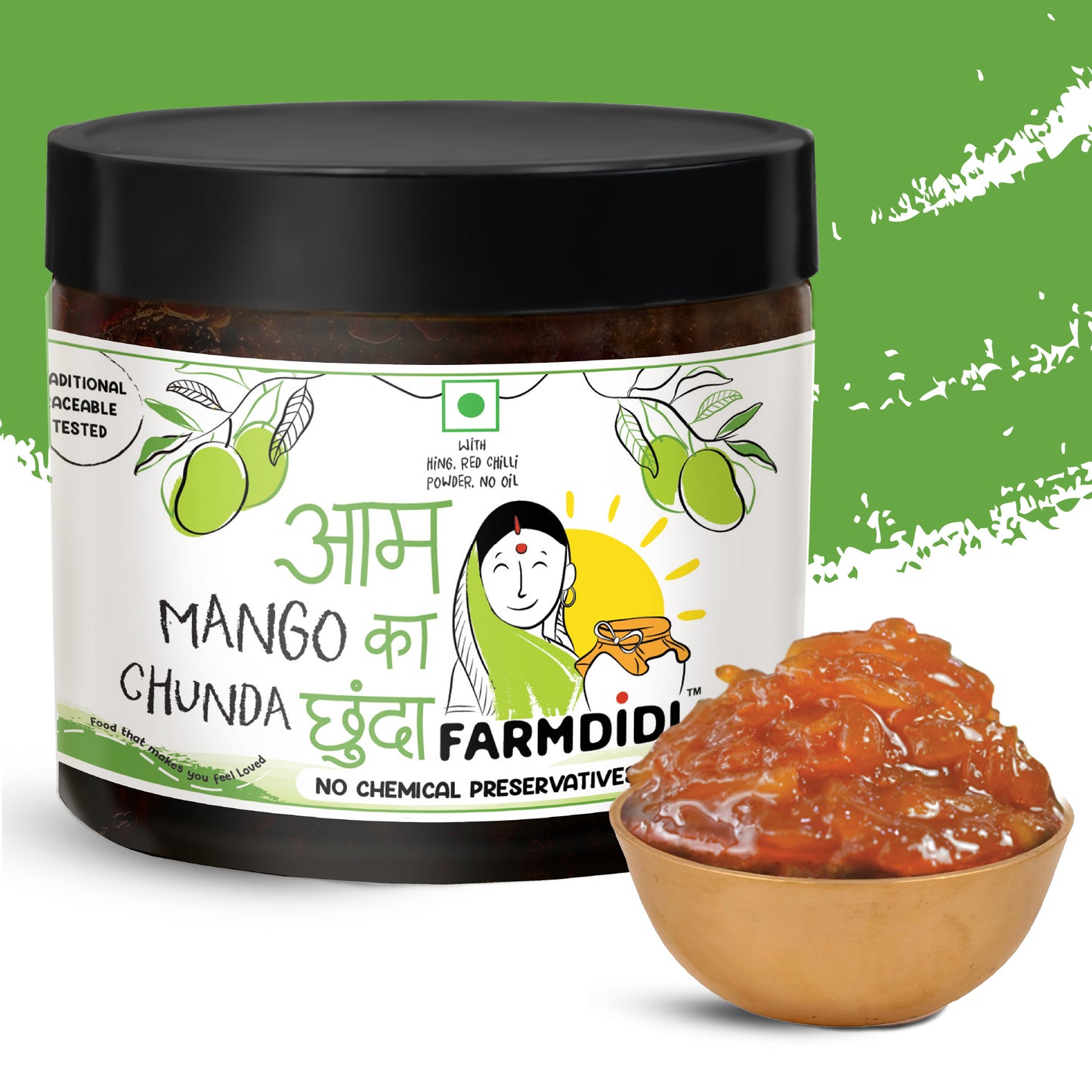 Product_page_325g_Mango_Chunda