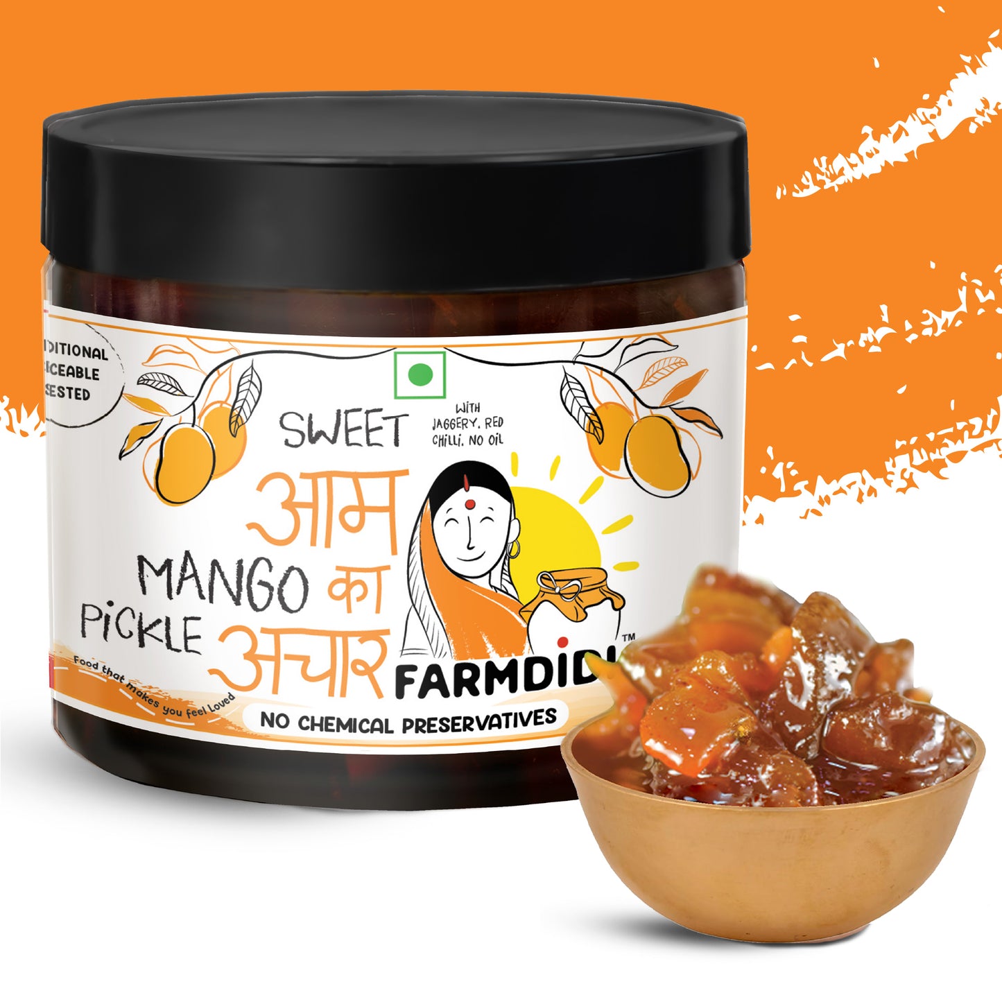 Product_page_325g_Sweet_Mango