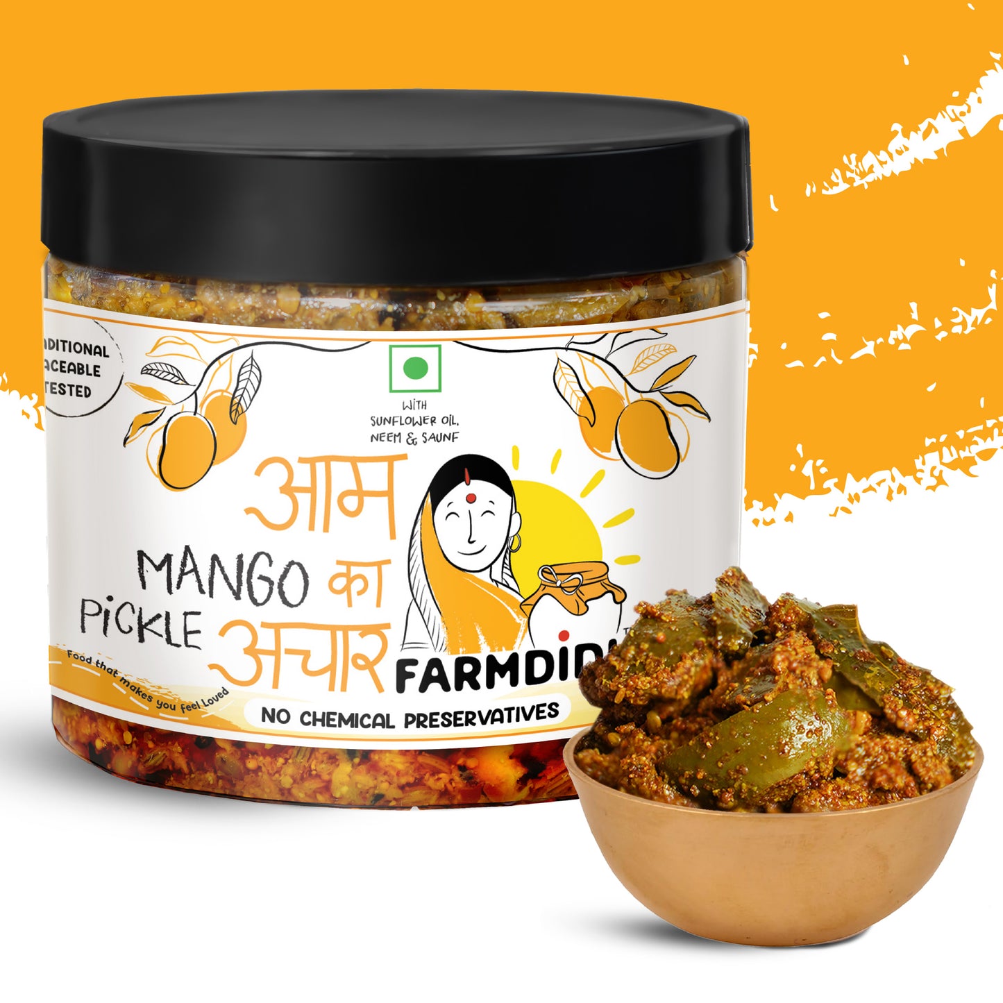 1Product_page_325g_Traditional_Mango_01