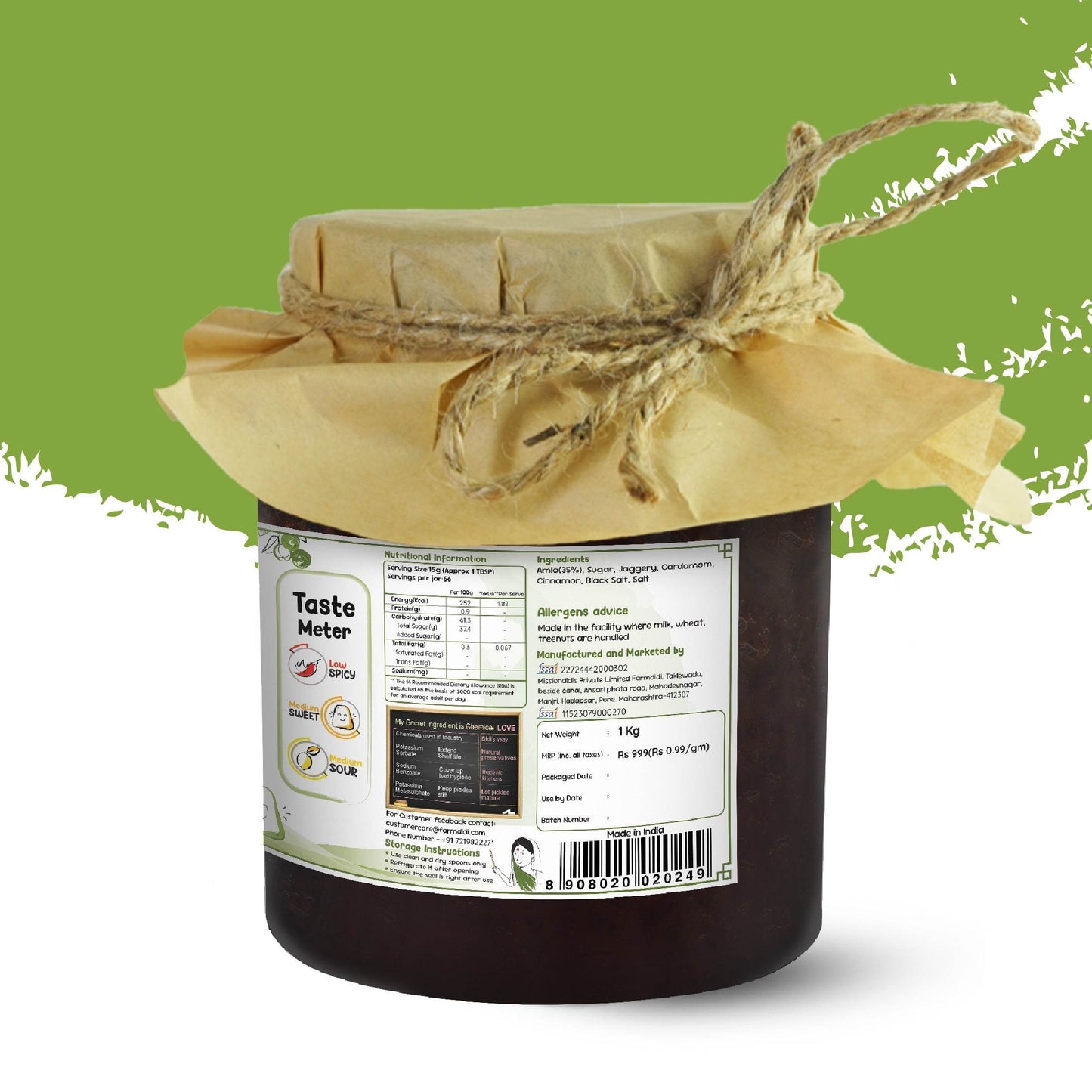 Product_page_1Kg_Amla_Murabba
