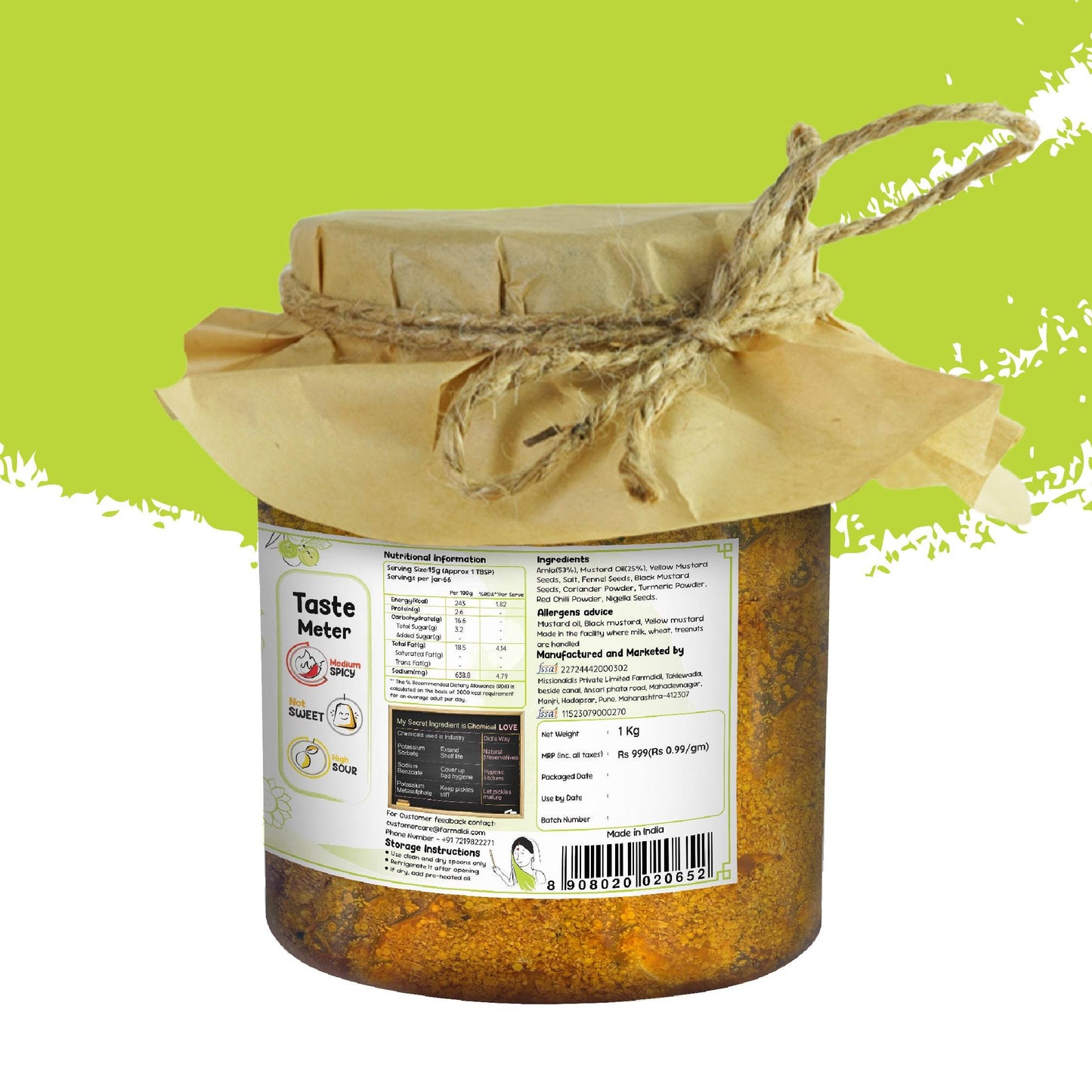 Product_page_1Kg_Amla_Pickle