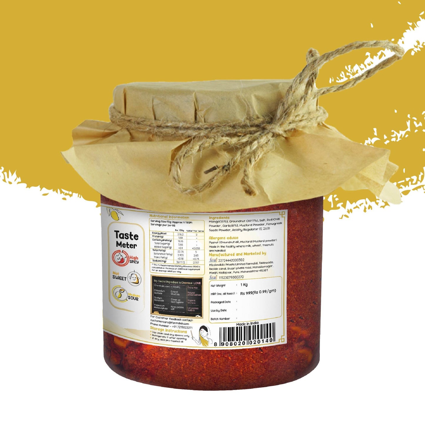 2Product_page_1Kg_Avakaya_02