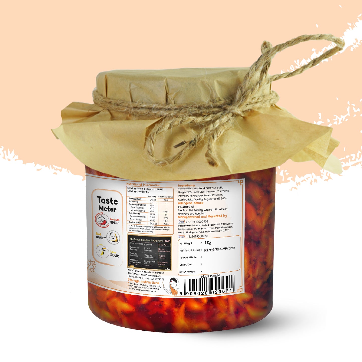 Product_page_1Kg_Garlic_Pickle_02