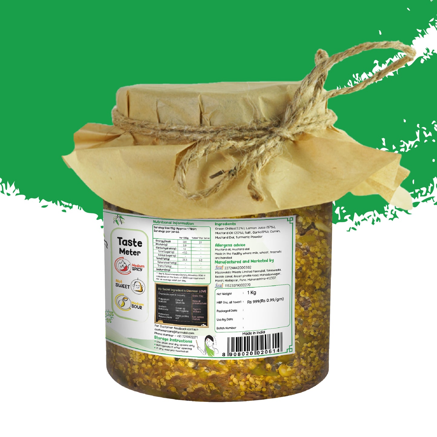Product_page_1Kg_Green_Chilli