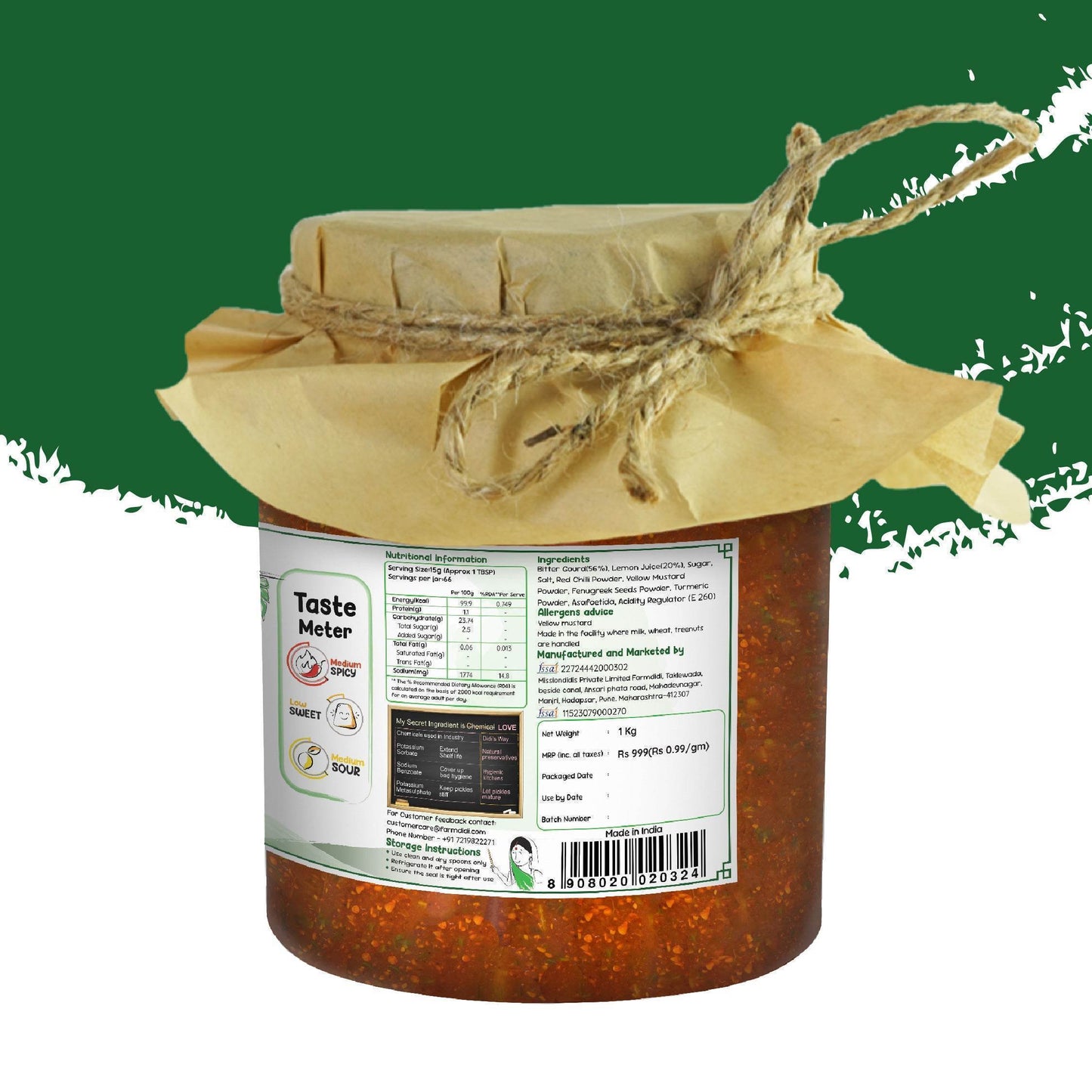 Product_page_1Kg_Karela_02