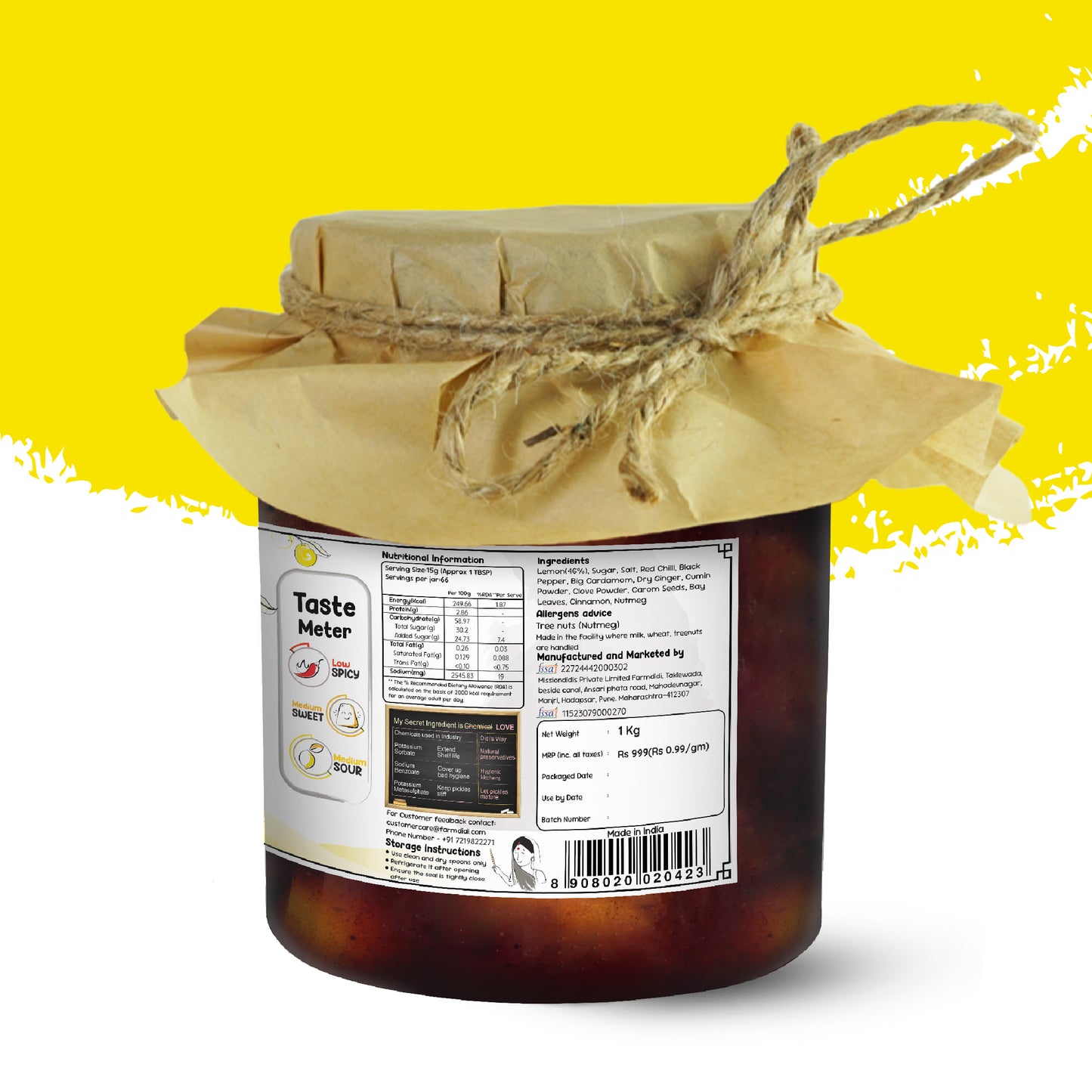 2Product_page_1Kg_Khatta_Meetha_Lemon