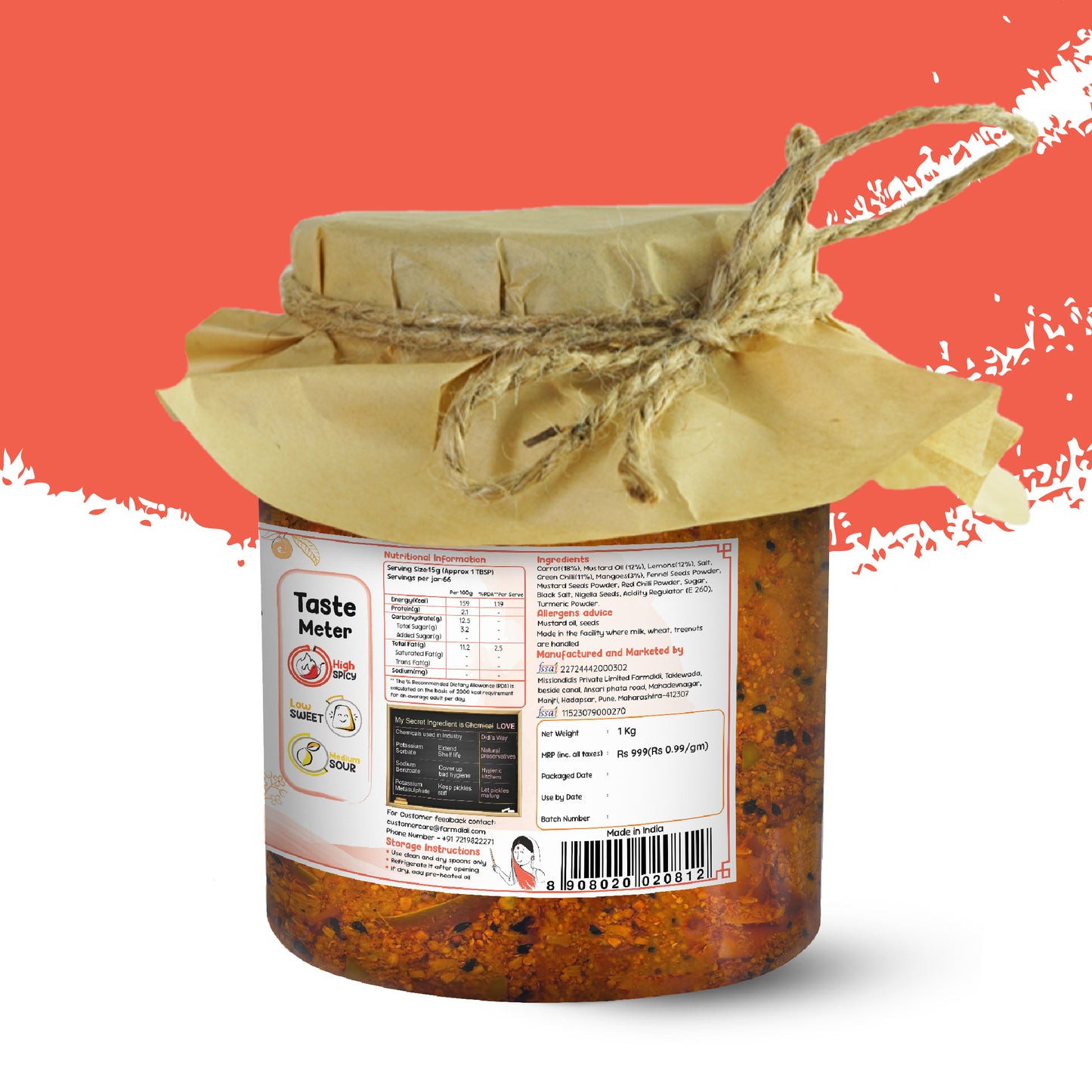 Product_page_1Kg_Mixed_Pickle02