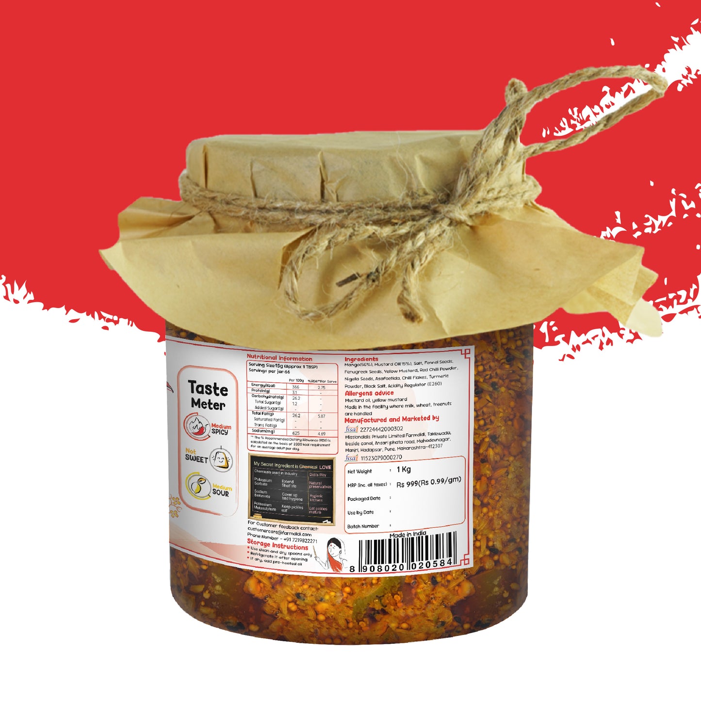 2Product_page_1Kg_Punjabi_Mango_02