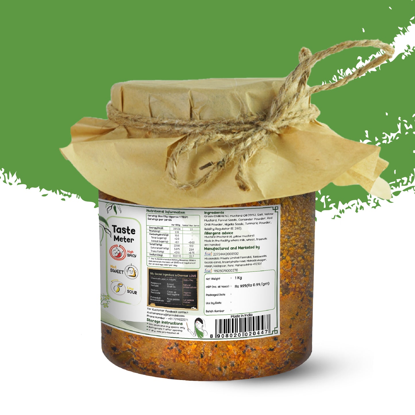 2Product_page_1Kg_Rajasthani_Green_Chilli_02
