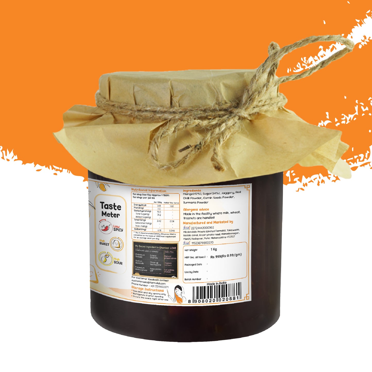 2Product_page_1Kg_Sweet_Mango