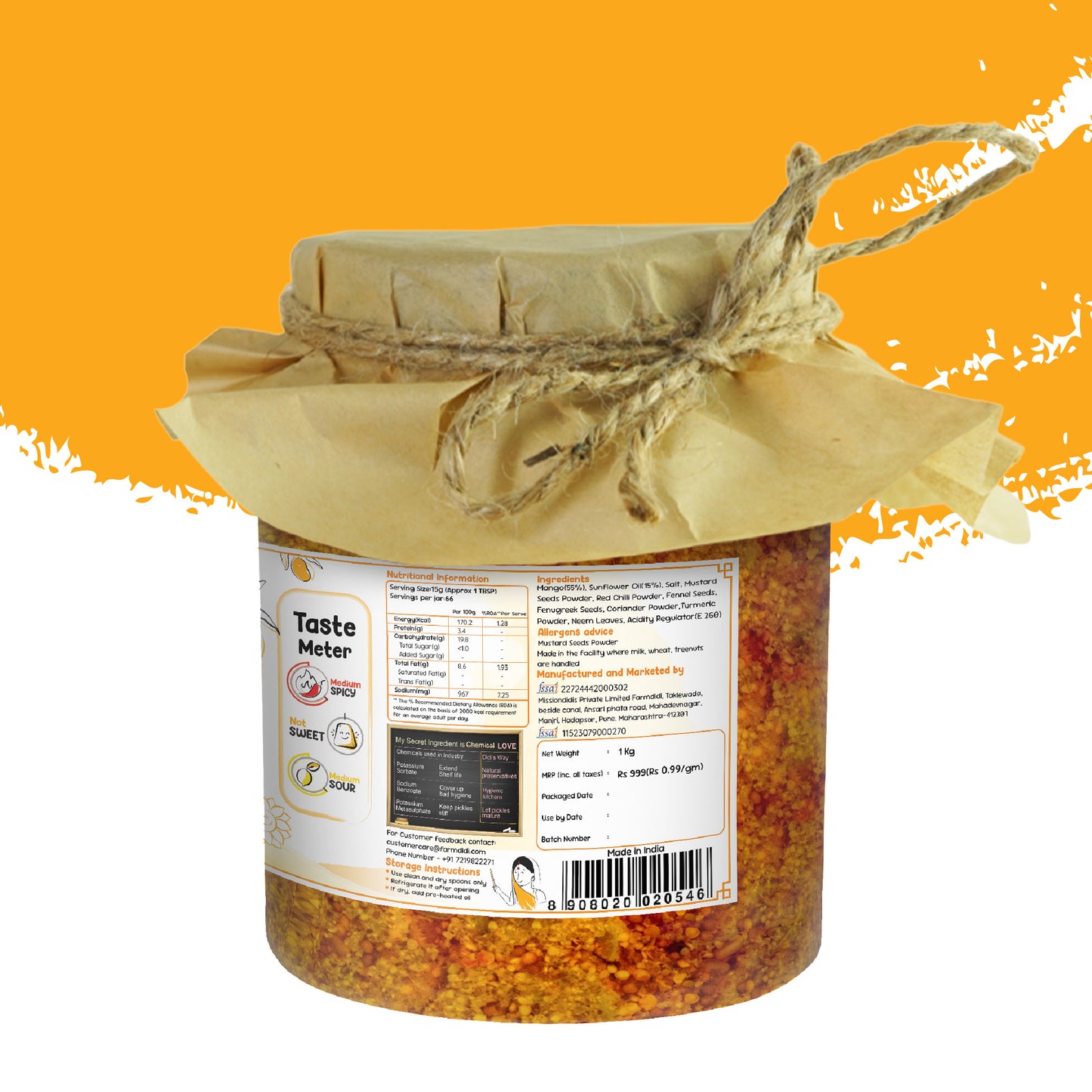 2Product_page_1Kg_Traditional_Mango_02