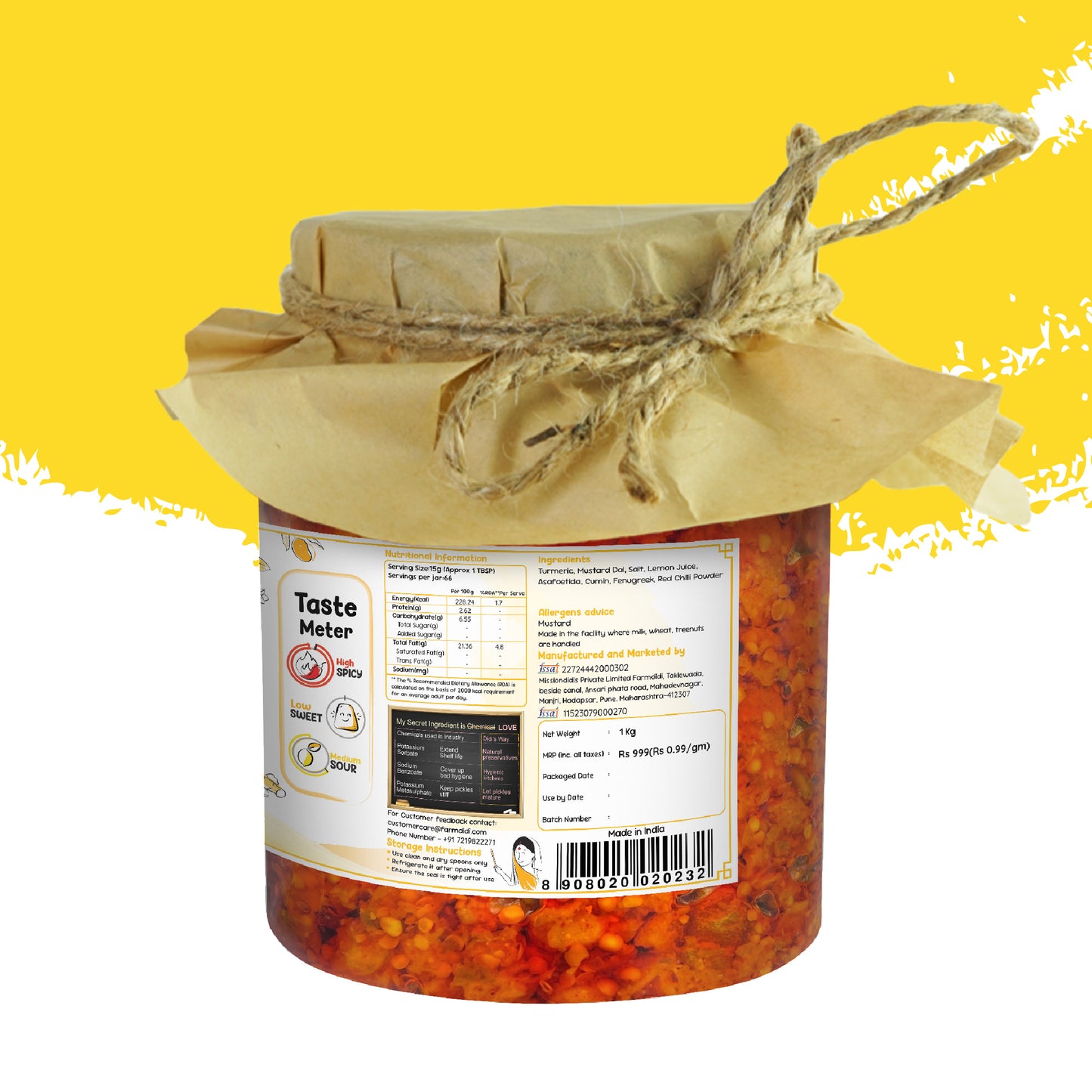 2Product_page_1Kg_Turmeric_Pickle02