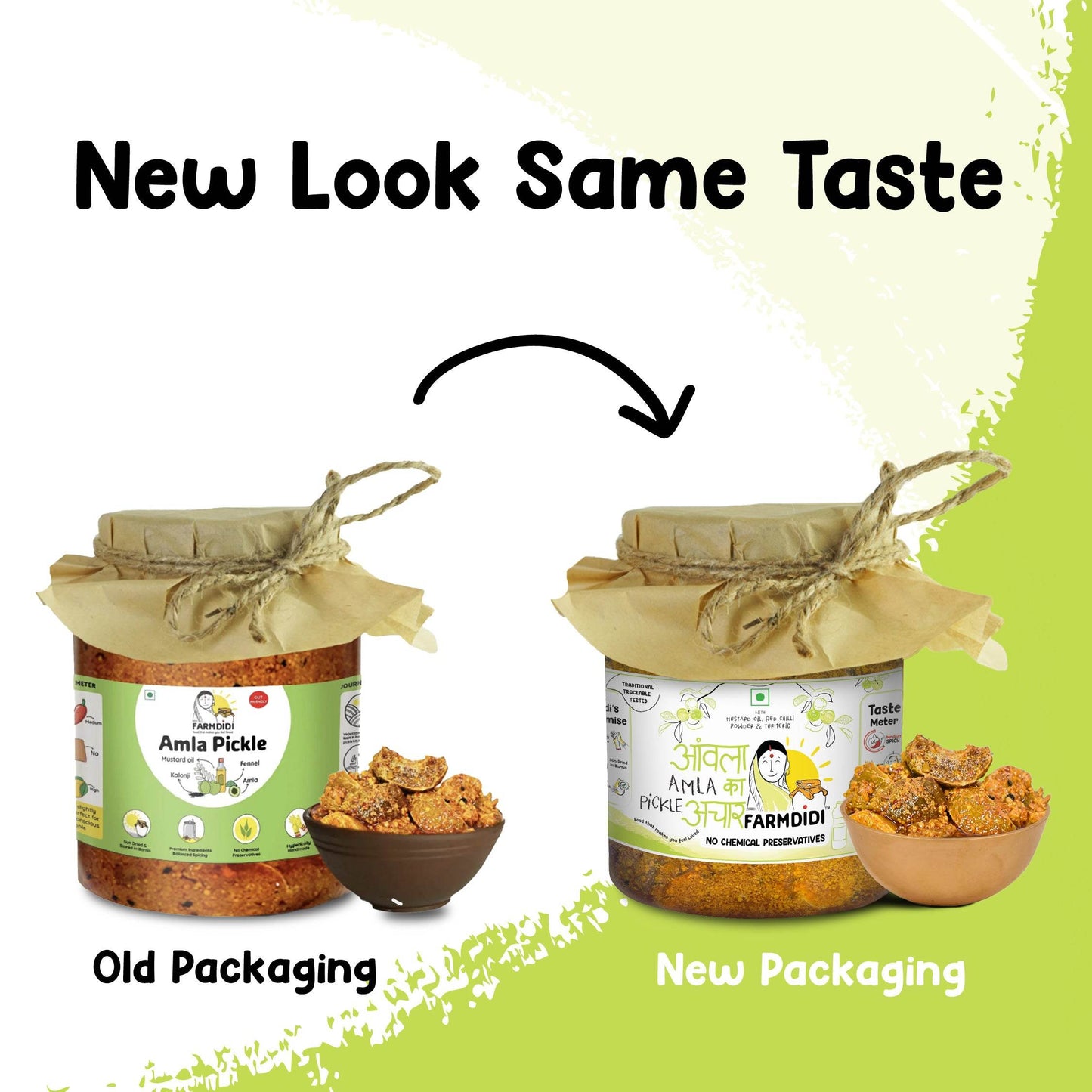 Product_placement_Amla_Pickle