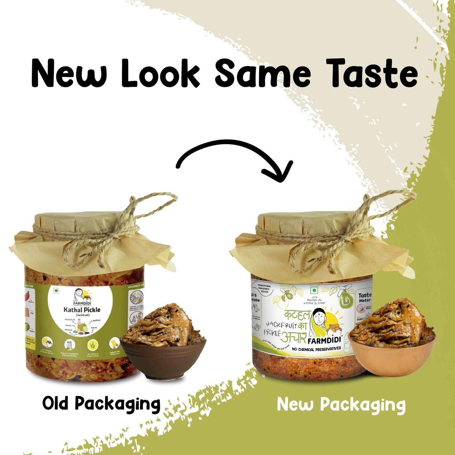 Product_placement_Jackfruit_Pickle