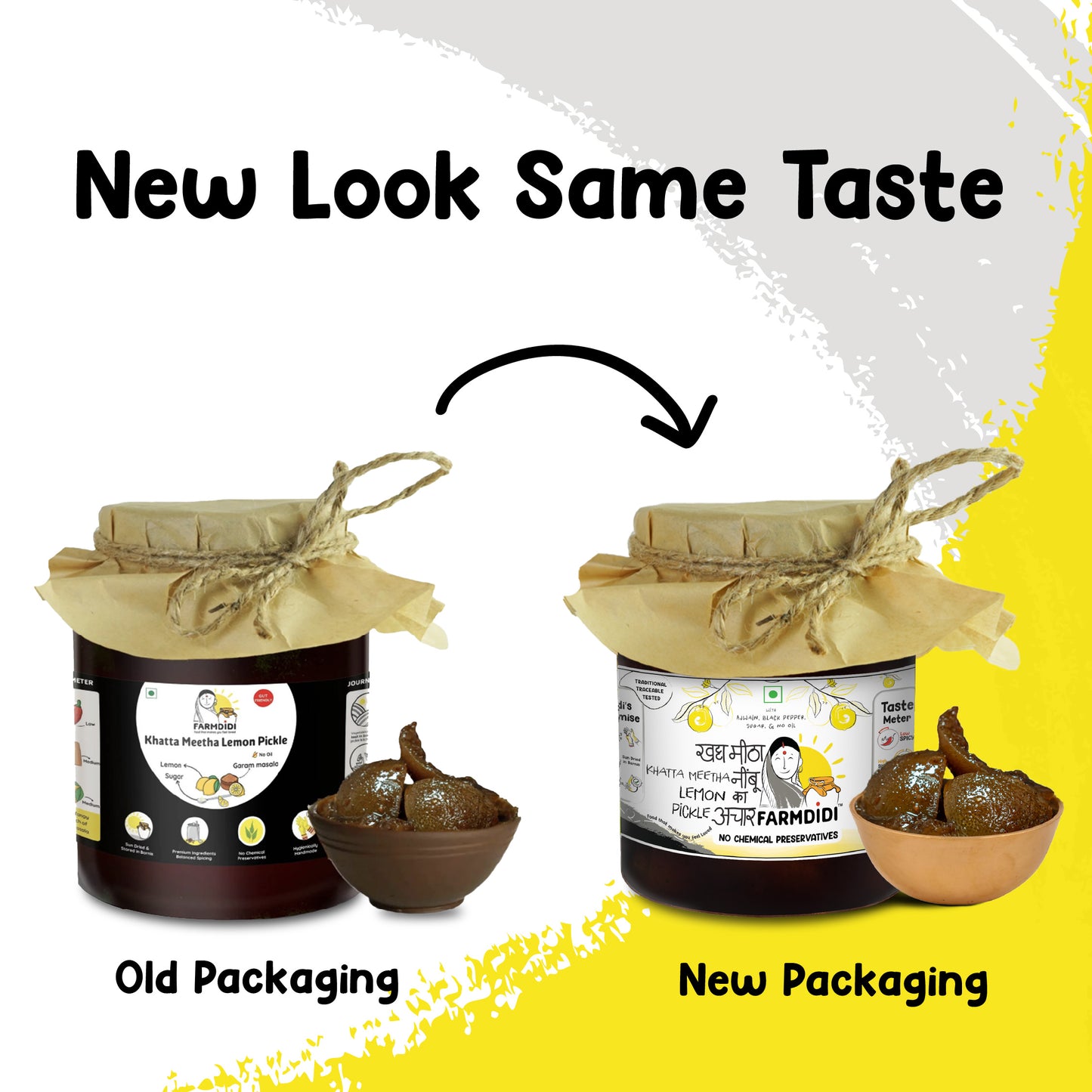 2Product_placement_Khatta_Meetha_Lemon_Pickle