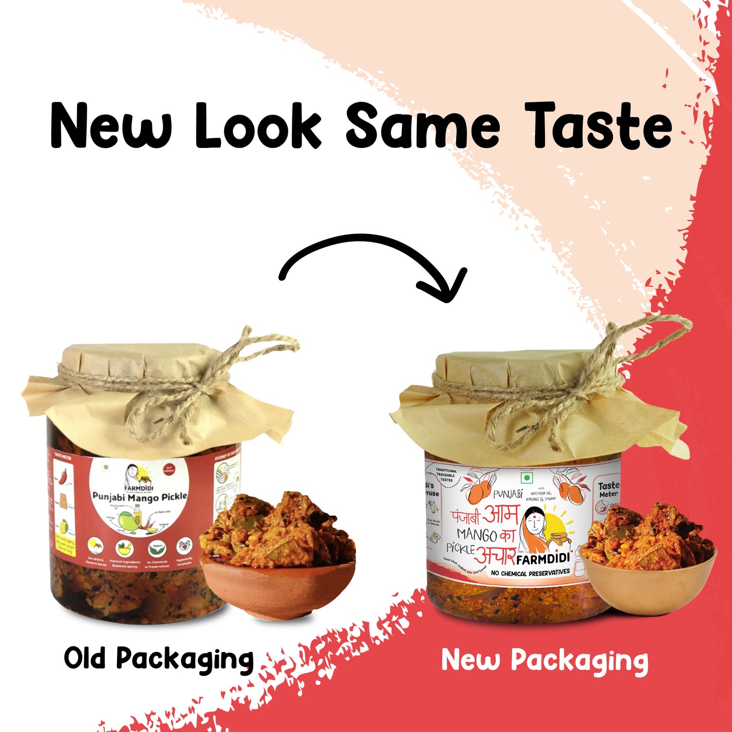 2Product_placement_Punjabi_Mango_Pickle