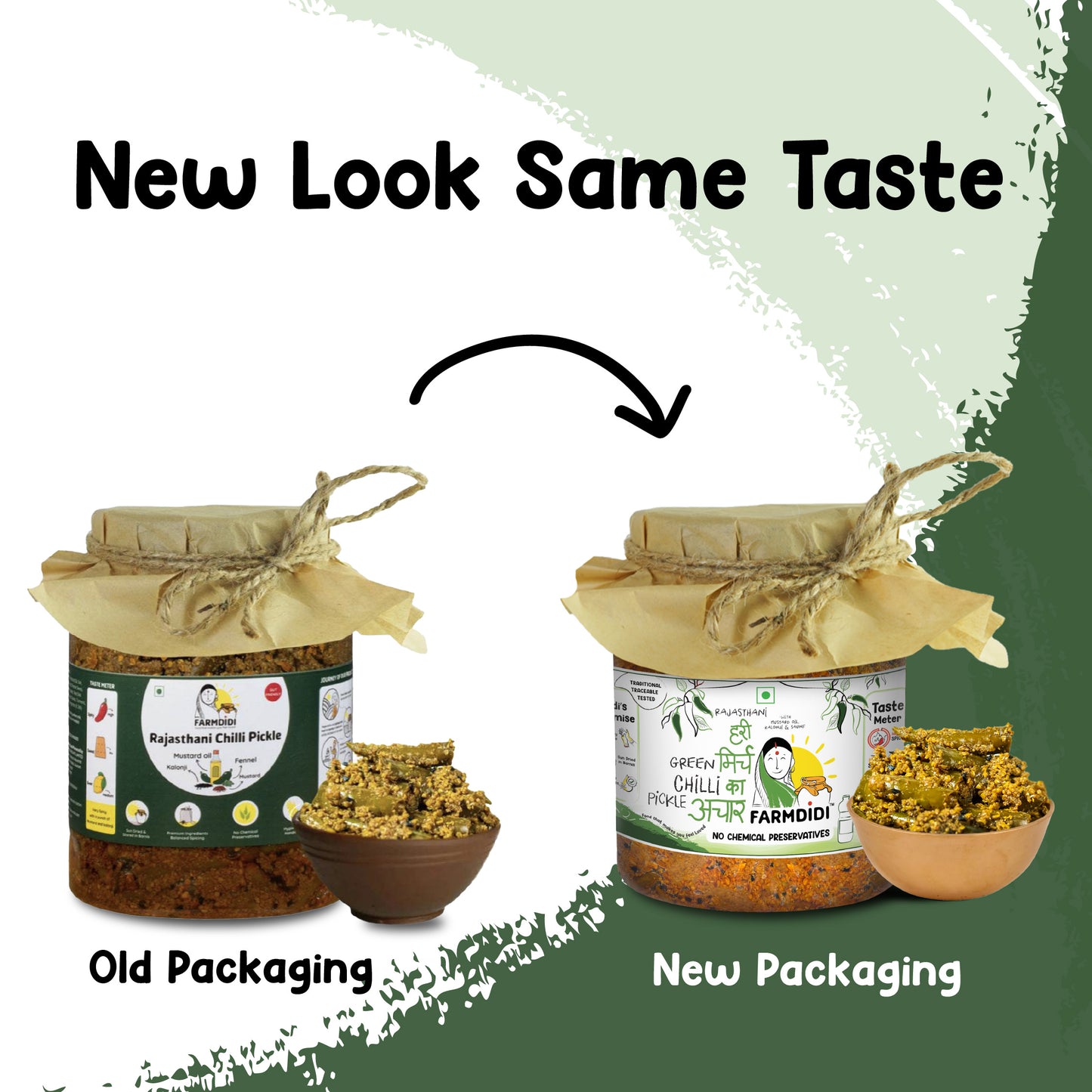 2Product_placement_Rajathani_Green_Chilli