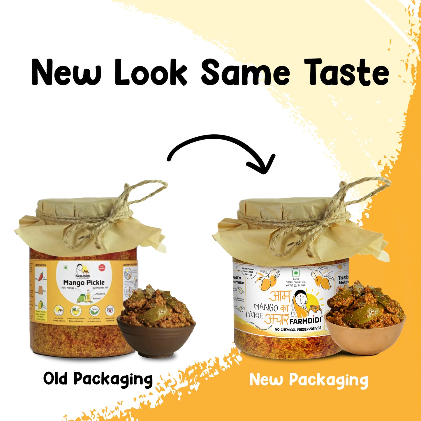 2Product_placement_Traditional_Mango_Pickle