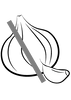 Default Icon