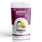 Banarasi Vegetable Pickle Masala 