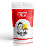 Punjabi Mango Pickle Masala 